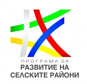 Мярка 4.1 "Инвестиции в земеделските стопанства", МИГ Исперих