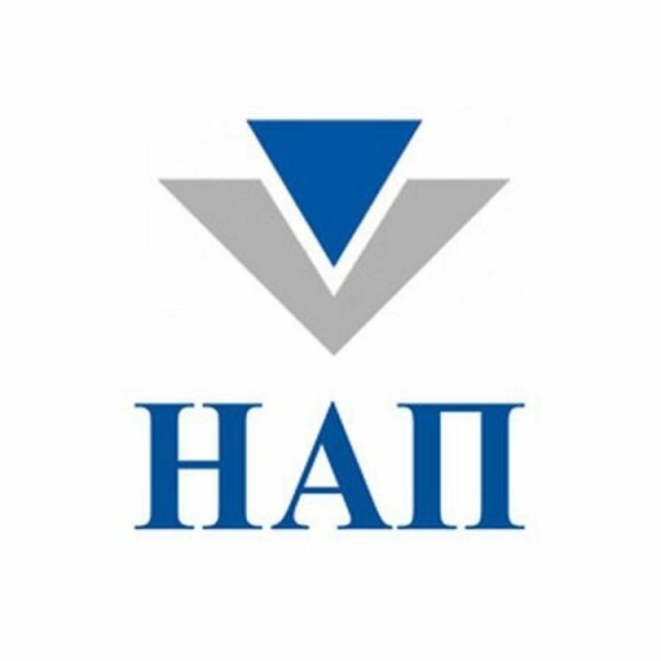 Промяна в идентификационните номера по ЗДДС на физическите лица 01.01.2024 г.